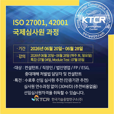 71fcd5e8111719ec769191083aa1e799_1779953135_0955.png